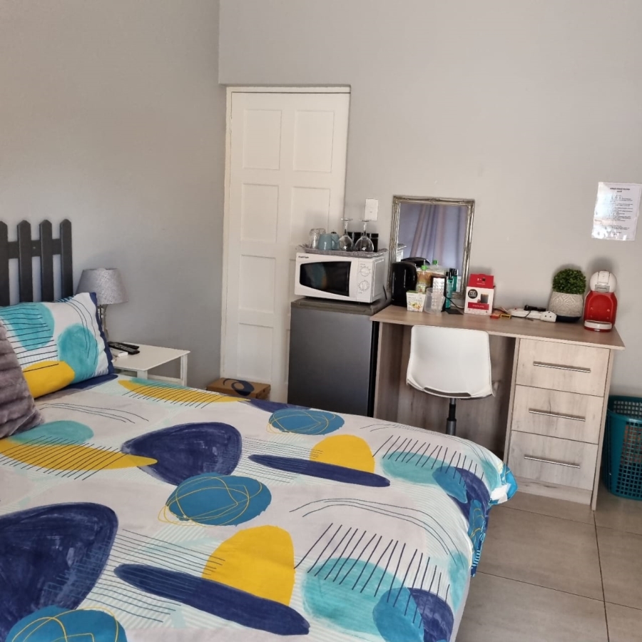 1 Bedroom Property for Sale in Kathu Northern Cape